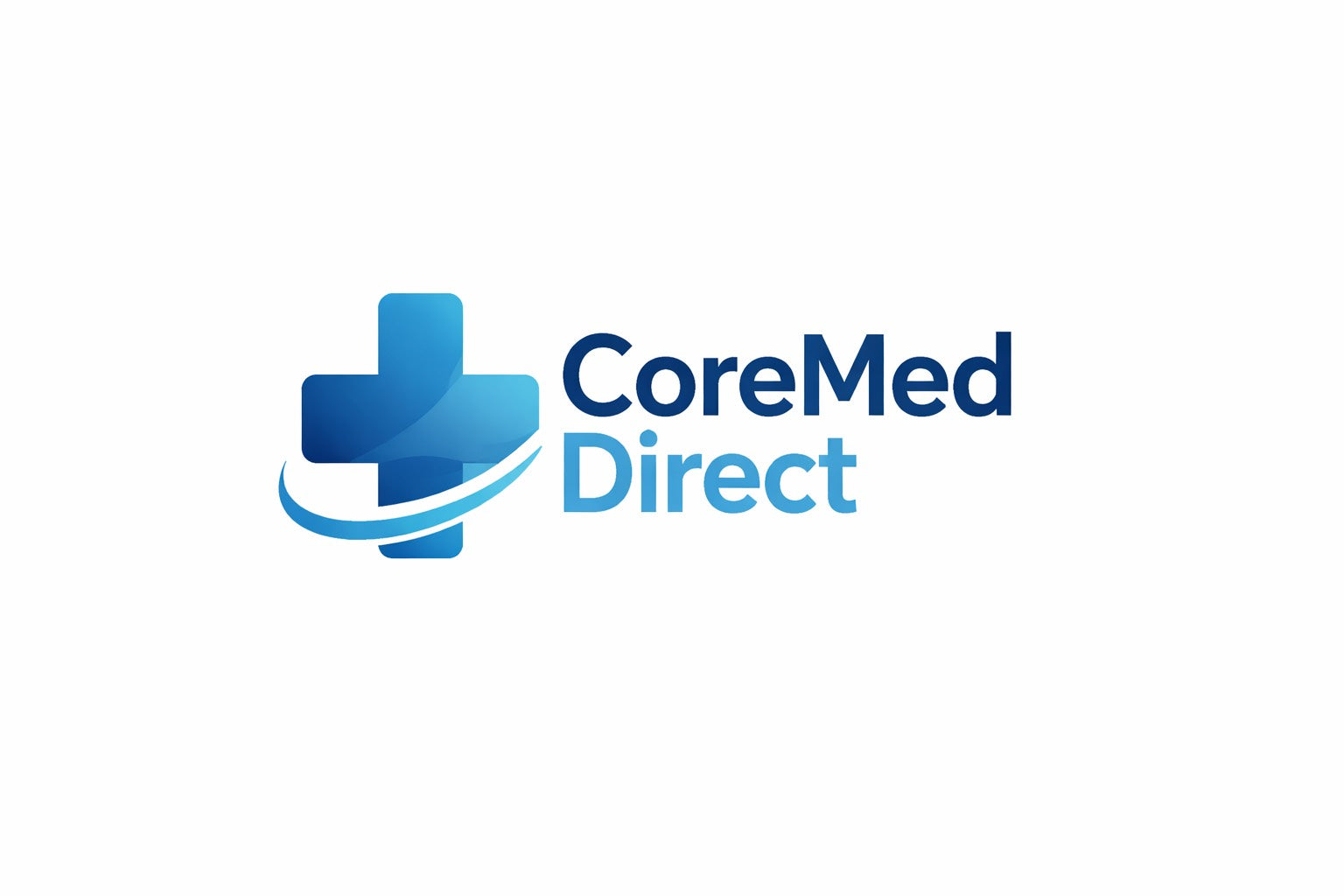 Drug testing urine kits - Reliable and discret / CoreMed Direct