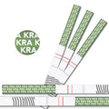 Kratom Drug Test Strip (7-Hydroxymitragynine Drug Test Strip) (25 Test Strips)